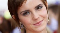 Este es el plan de Emma Watson para luchar contra los abusos en la industria del cine