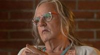 Jeffrey Tambor es oficialmente despedido de 'Transparent' y se declara "decepcionado"