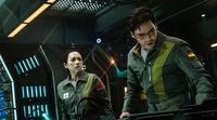 'The Cloverfield Paradox' se queda lejos de la audiencia de 'Bright', ¿es un fracaso de Netflix?