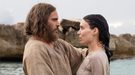 Nuevo tráiler de 'María Magdalena', con Rooney Mara y Joaquin Phoenix como Jesucristo