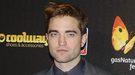 Primer vistazo a 'High Life': Robert Pattinson se va al espacio