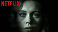 Tráiler de 'The Innocents': Netflix busca su propia 'Crepúsculo'