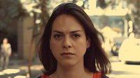 Daniela Vega será la primera la primera persona transexual en presentar un Oscar