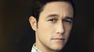 Lo mejor de Joseph Gordon-Levitt: De estrella juvenil a intérprete camaleónico