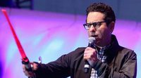 J.J. Abrams sobre 'Los últimos Jedi': "Si te sientes amenazado por las mujeres, encontrarás un enemigo en 'Star Wars'"