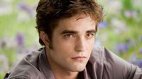 ¿Por qué Robert Pattinson no ha vuelto a protagonizar una gran saga tras 'Crepúsculo'?