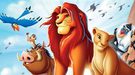 'El rey león': 'Preparaos', ¿se queda fuera de la banda sonora del remake?