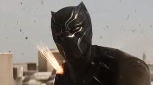 'Black Panther': Estas son sus conexiones con el Universo Cinematográfico Marvel