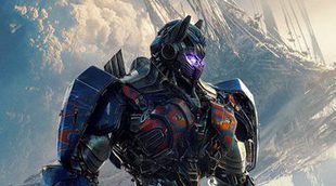 'Transformers': Paramount podría estar pensando en desarrollar una saga completamente nueva