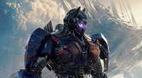 'Transformers': Paramount podría estar pensando en desarrollar una saga completamente nueva