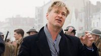 Christopher Nolan aclara los rumores que le sitúan como el próximo director de 'James Bond'