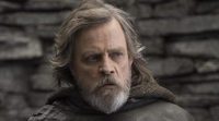 'Star Wars': Ante los rumores de su muerte, Mark Hamill nos recuerda que sigue vivo