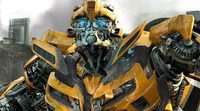 ¿El universo de 'Transformers' va a reiniciarse? Un manager de la marca lo niega