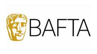 Lista completa de ganadores de los Premios BAFTA 2018