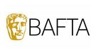 Lista completa de ganadores de los Premios BAFTA 2018