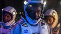 'The Cloverfield Paradox': la monstruosa tercera entrega de la saga