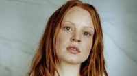 Qué fue de Lauren Ambrose, Claire Fisher en 'A dos metros bajo tierra'