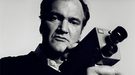 Todo lo que sabemos de la novena película de Quentin Tarantino