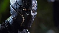 El anterior director de 'Flashpoint' celebra el éxito de 'Black Panther' con una pulla a DC