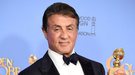 Sylvester Stallone desmiente su propia muerte