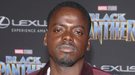 Daniel Kaluuya es el nuevo favorito para reemplazar a Daniel Craig como James Bond