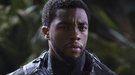 'Black Panther' recauda 242 millones en su estreno la taquilla USA y bate récords el lunes