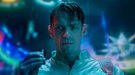 'Altered Carbon' y otras series de ciencia ficción recientes que deberías estar viendo