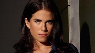 Karla Souza ('Cómo defender a un asesino') denuncia que fue violada por un director