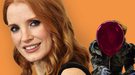 Jessica Chastain en conversaciones para protagonizar la secuela de 'It'