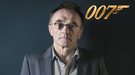 'Bond 25': Danny Boyle es el favorito para dirigir la nueva película de James Bond