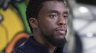 'Black Panther': La carta de agradecimiento de Ryan Coogler a los fans, traducida