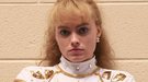 'Yo, Tonya': Biopic rock & roll