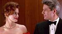 'Pretty Woman': Primera imagen de los protagonistas de la versión musical para Broadway