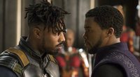 'Black Panther': El pueblo de Wauconda, Illinois, recibe peticiones de vibranium