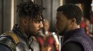 'Black Panther': El pueblo de Wauconda, Illinois, recibe peticiones de vibranium