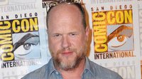 'Batgirl': Joss Whedon abandona la dirección de la película que prepara DC