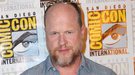 'Batgirl': Joss Whedon abandona la dirección de la película que prepara DC