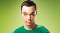 'The Big Bang Theory': Jim Parsons señala que no se ha hablado con el reparto sobre el final de la serie