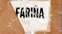 'Fariña', la serie del libro secuestrado, ya tiene fecha de estreno en Antena 3