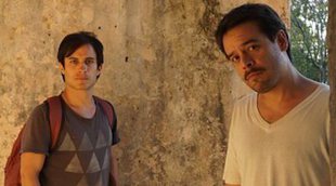 Festival de Berlín 2018, día 6: Gael García Bernal nos conquista en el último tesoro del cine mexicano