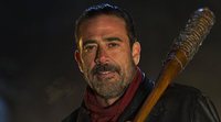 Jeffrey Dean Morgan confiesa que le gustaría regresar a 'Supernatural'