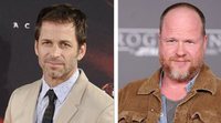 A Zack Snyder "le gusta" que Joss Whedon haya abandonado 'Batgirl'