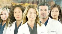 'Anatomía de Grey': Un estudio advierte que la serie es perjudicial para los pacientes en la vida real