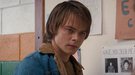 'Stranger Things': Charlie Heaton seguirá en la serie a pesar de su incidente por posesión de cocaína 