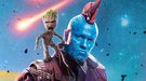 'Thor: Ragnarok': Yondu de 'Guardianes de la Galaxia' se deja ver en una escena eliminada