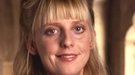 Muere la actriz Emma Chambers ('Notting Hill') a los 53 años