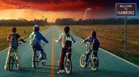 'Stranger Things' tendrá 3 nuevos personajes en la tercera temporada