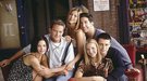 'Friends': Matt LeBlanc (Joey) defiende a la serie de las acusaciones realizadas por los millennials