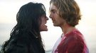 'The Room': Tommy Wiseau y Greg Sestero se reencuentran en 'Best F(r)iends'