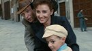 'La vida es bella', la enternecedora y desgarradora fábula de Roberto Benigni